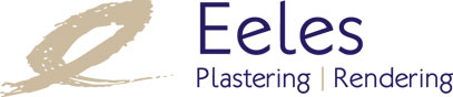 Eeles Plastering